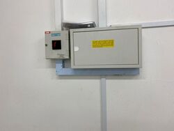 E-centre @ Redhill (D3), Factory #599151311